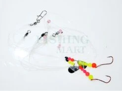 Zestawy Do łowienia Z Morskiej Plaży AJ-M62