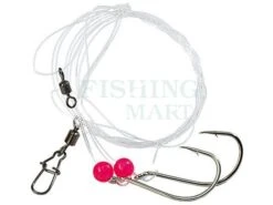 Zestawy, Dodatki Do Samodzielnego Zbrojenia