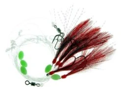 Zestawy Dorszowe AJ-M61