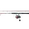 PENN Zestawy Fierce IV Boat Combo -sklep Daiwa zestawy fierce iv boat combo mt