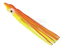 Zestawy Jaxon Octopus