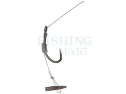 Drennan Zestawy Przyponowe