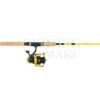 Abu Garcia Zestawy Revolution Impact Combo 2 Abu Garcia Zestawy Revolution Impact Combo -sklep Daiwa zestawy revolution impact combo yi