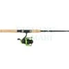 Abu Garcia Zestawy Revolution Ultracast Combo -sklep Daiwa zestawy revolution ultracast combo 4w