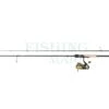 Abu Garcia Zestawy Superior Spinning Combo -sklep Daiwa zestawy superior spinning combo dz
