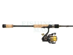Abu Garcia Zestawy Superior Spinning Combo -sklep Daiwa zestawy superior spinning combo gu