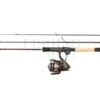 Abu Garcia Zestawy Tormentor Spinning Combo -sklep Daiwa zestawy tormentor spinning combo qj
