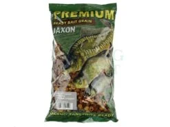Ziarna Ready Jaxon Premium