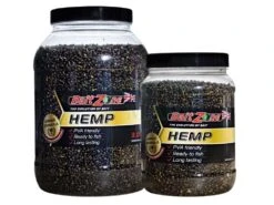 Ziarno Konopi Hemp
