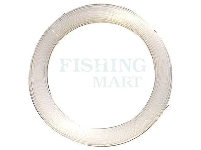 Żyłka Na Przypony 3 Żyłka Na Przypony