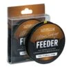 Żyłki Do Feedera Ultra Sinking Feeder
