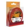 Żyłki Feederowe MAMBA Feeder / Fire 2 Żyłki Feederowe MAMBA Feeder / Fire -sklep Daiwa zylki feederowe mamba feeder fire ff