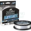 Sufix Żyłki Fluorocarbonowe Advance Fluorocarbon 1 Sufix Żyłki Fluorocarbonowe Advance Fluorocarbon -sklep Daiwa zylki fluorocarbonowe advance fluorocarbon me