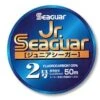 Żyłki Fluorocarbonowe Jr. Seaguar Fluorocarbon -sklep Daiwa zylki fluorocarbonowe jr seaguar fluorocarbon h3 1
