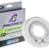 Żyłki Fluorocarbonowe Prorex FC Leader Super Soft 2 Żyłki Fluorocarbonowe Prorex FC Leader Super Soft -sklep Daiwa zylki fluorocarbonowe prorex fc leader super soft ry