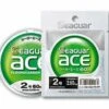 Żyłki Fluorocarbonowe Seaguar Ace Fluorocarbon 2 Żyłki Fluorocarbonowe Seaguar Ace Fluorocarbon -sklep Daiwa zylki fluorocarbonowe seaguar ace fluorocarbon 7y