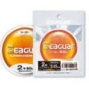 Żyłki Fluorocarbonowe Seaguar Fluorocarbon 60m 1 Żyłki Fluorocarbonowe Seaguar Fluorocarbon 60m -sklep Daiwa zylki fluorocarbonowe seaguar fluorocarbon 60m dw