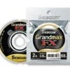 Żyłki Fluorocarbonowe Seaguar Grandmax FX Fluorocarbon -sklep Daiwa zylki fluorocarbonowe seaguar grandmax fx fluorocarbon d0 1