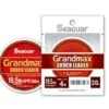 Żyłki Fluorocarbonowe Seaguar Grandmax Shock Leader Fluorocarbon 1 Żyłki Fluorocarbonowe Seaguar Grandmax Shock Leader Fluorocarbon -sklep Daiwa zylki fluorocarbonowe seaguar grandmax shock leader fluorocarbon pa