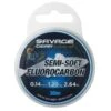 Savage Gear Żyłki Fluorocarbonowe Semi-Soft Fluorocarbon LRF -sklep Daiwa zylki fluorocarbonowe semi soft fluorocarbon lrf wt