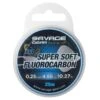 Savage Gear Żyłki Fluorocarbonowe Super Soft Fluorocarbon Egi -sklep Daiwa zylki fluorocarbonowe super soft fluorocarbon egi rl