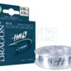 Dragon Żyłki HM69 Pro V.2 MONO 50m -sklep Daiwa zylki hm69 pro v2 mono gp 1