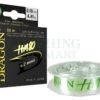 Dragon Żyłki HM80 V.2 MONO 50m -sklep Daiwa zylki hm80 v2 mono 50m uh