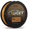 Fox Żyłki Exocet Distance Casting Monofilament -sklep Daiwa zylki karpiowe exocet distance casting monofilament hm