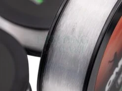 KORDA Żyłki LongChuck Clear -sklep Daiwa zylki karpiowe longchuck clear nm