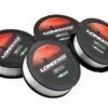 KORDA Żyłki LongChuck Clear