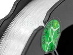 KORDA Żyłki Koniczne LongChuck Tapered Mainline Clear 7 KORDA Żyłki Koniczne LongChuck Tapered Mainline Clear -sklep Daiwa zylki karpiowe longchuck tapered mainline clear oi