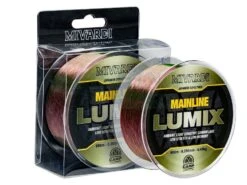Żyłki Lumix Mainline