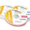 Żyłki Power Strike+ Tippet Material Monofilament -sklep Daiwa zylki power strike tippet material monofilament sa