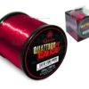 Quantum Żyłki Quattron Salsa -sklep Daiwa zylki quattron salsa eo