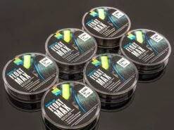 Żyłki Spławikowe Reflo Float Max 7 Żyłki Spławikowe Reflo Float Max -sklep Daiwa zylki reflo float max ly