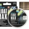 Żyłki Spławikowe Reflo Float Max 1 Żyłki Spławikowe Reflo Float Max -sklep Daiwa zylki reflo float max vy