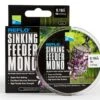 Żyłki Reflo Sinking Feeder Mono -sklep Daiwa zylki reflo sinking feeder mono 4r