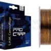 Dragon Żyłki S.H.M Camouflage Pro Carp -sklep Daiwa zylki shm camouflage pro carp ol