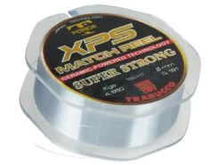 Trabucco Żyłki T-Force XPS Match Reel -sklep Daiwa zylki t force xps match reel hq