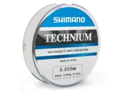 Shimano Żyłki Technium -sklep Daiwa zylki technium a9 2