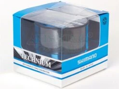 Shimano Żyłki Technium 7 Shimano Żyłki Technium -sklep Daiwa zylki technium xk 1