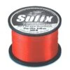 Sufix Żyłki Tritanium 1/4LBS -sklep Daiwa zylki tritanium 14lbs ob 1