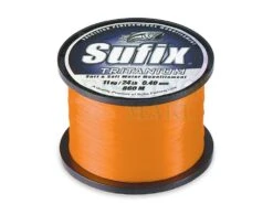 Sufix Żyłki Tritanium 1/4LBS 5 Sufix Żyłki Tritanium 1/4LBS -sklep Daiwa zylki tritanium oj 1