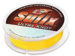 Sufix Żyłki Ultra Knot -sklep Daiwa zylki ultra knot w6