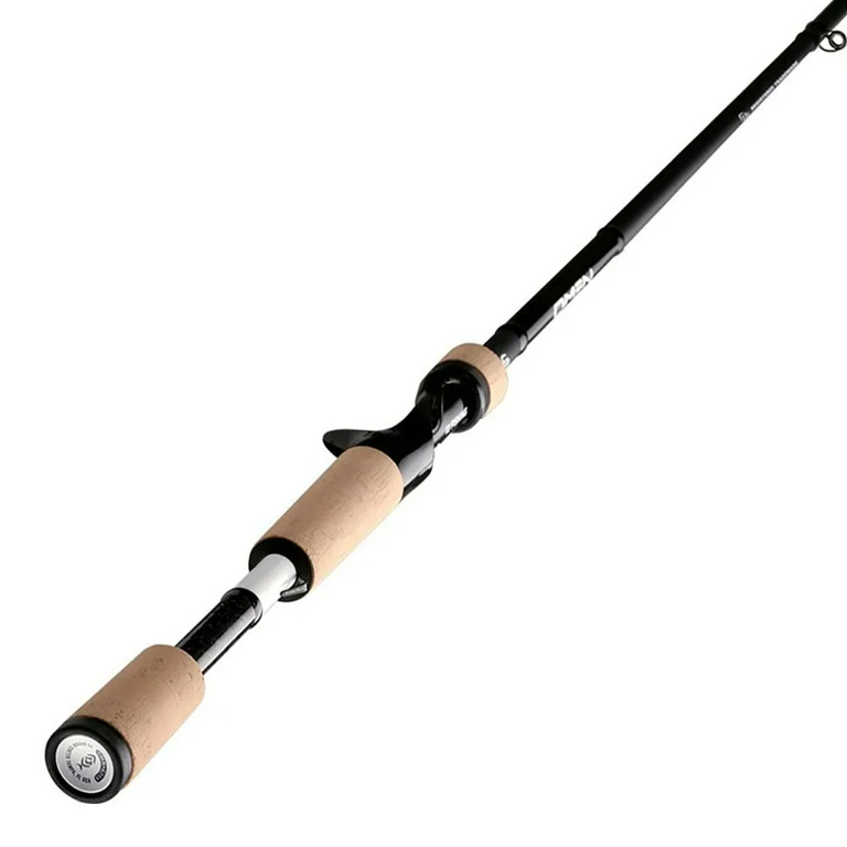 sklep Daiwa -sklep Daiwa 00163c1a 2f92 4076 a230 8156d6243e00 1.2c6f3abbbe5f46837c1ee61141a8ff43