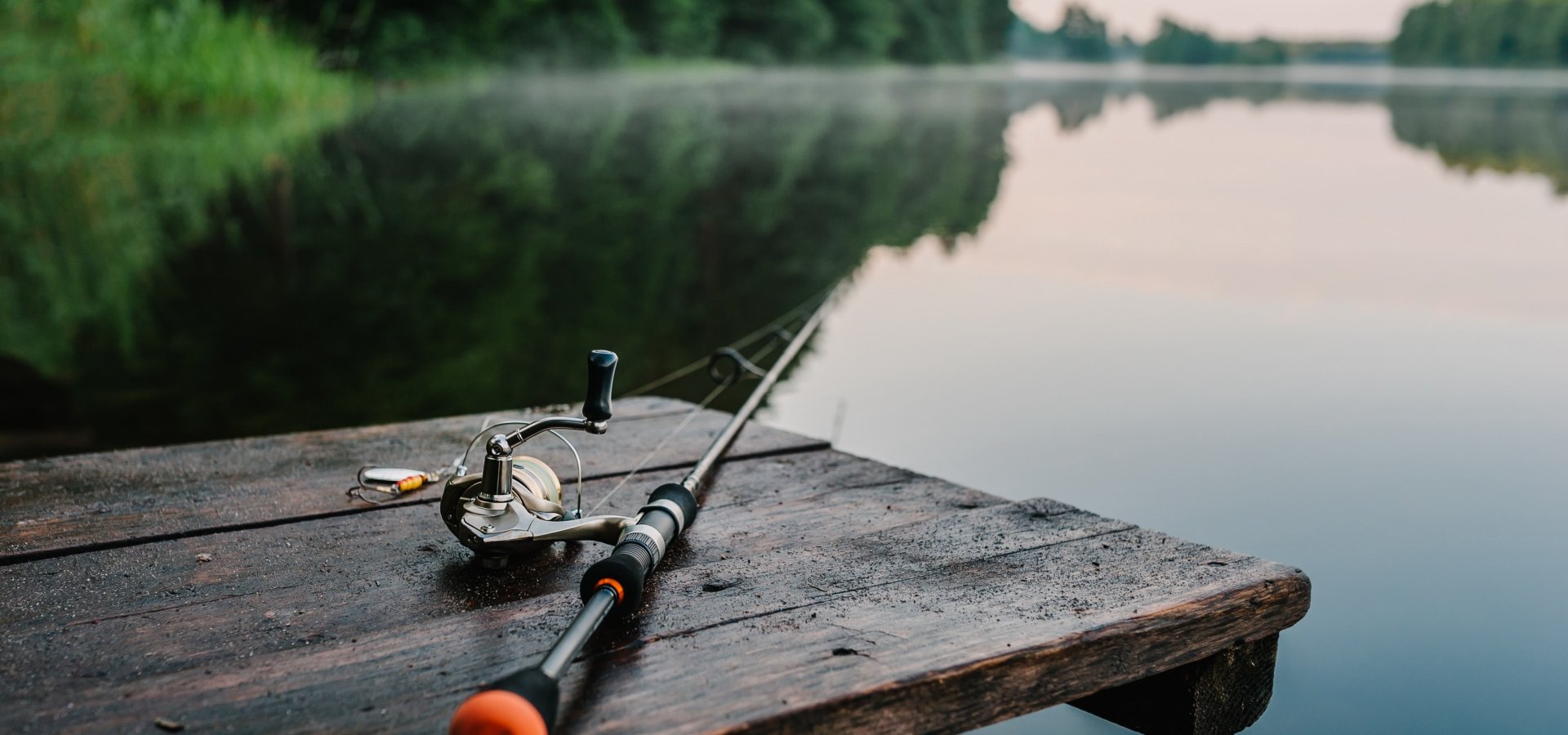 sklep Daiwa -sklep Daiwa 1706719193.12 Jablek Apartamenty Atrakcje 08