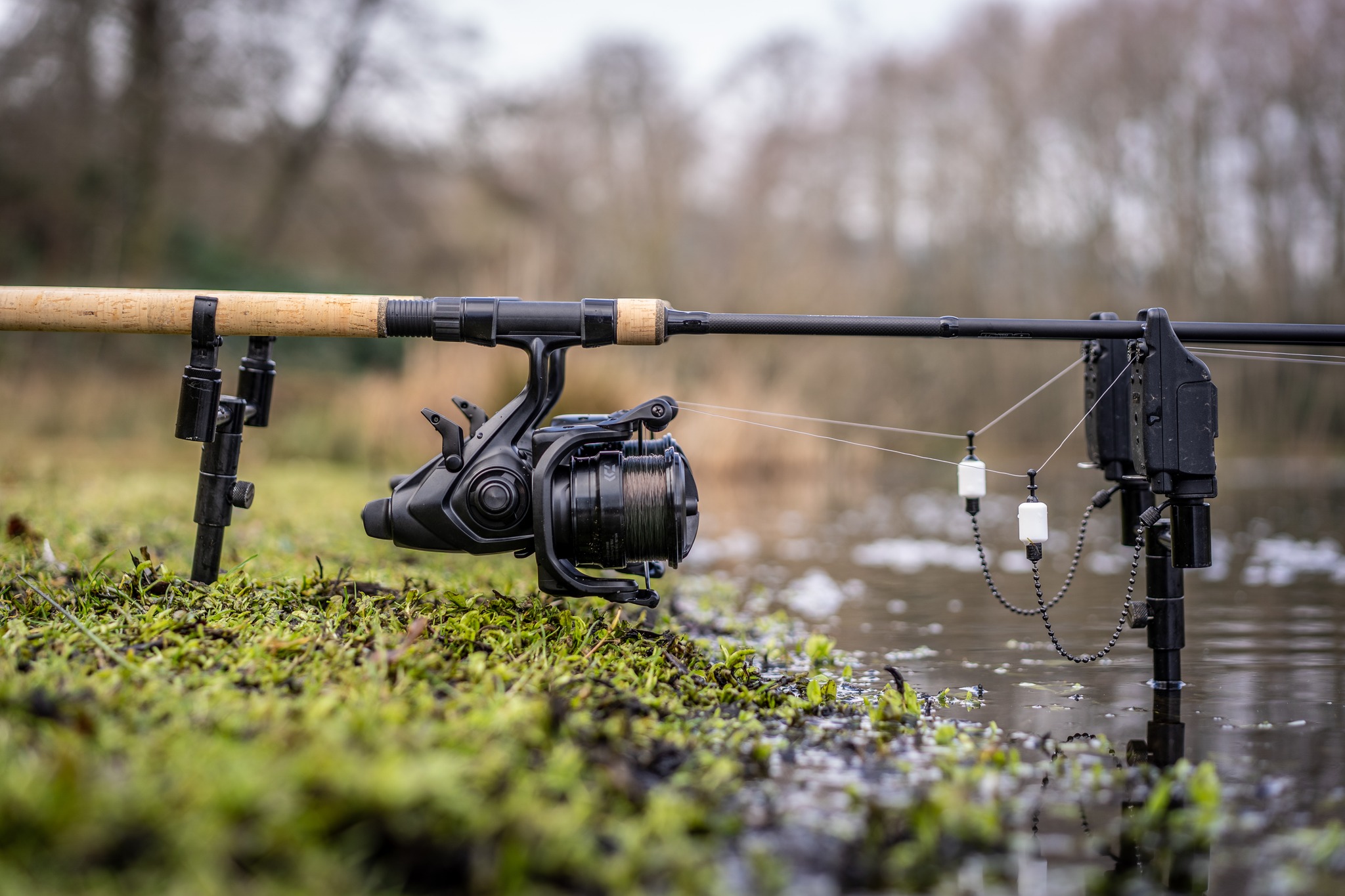 sklep Daiwa -sklep Daiwa 435313735 1191924095481873 2205358576522461321 n