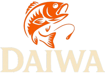 sklep Daiwa