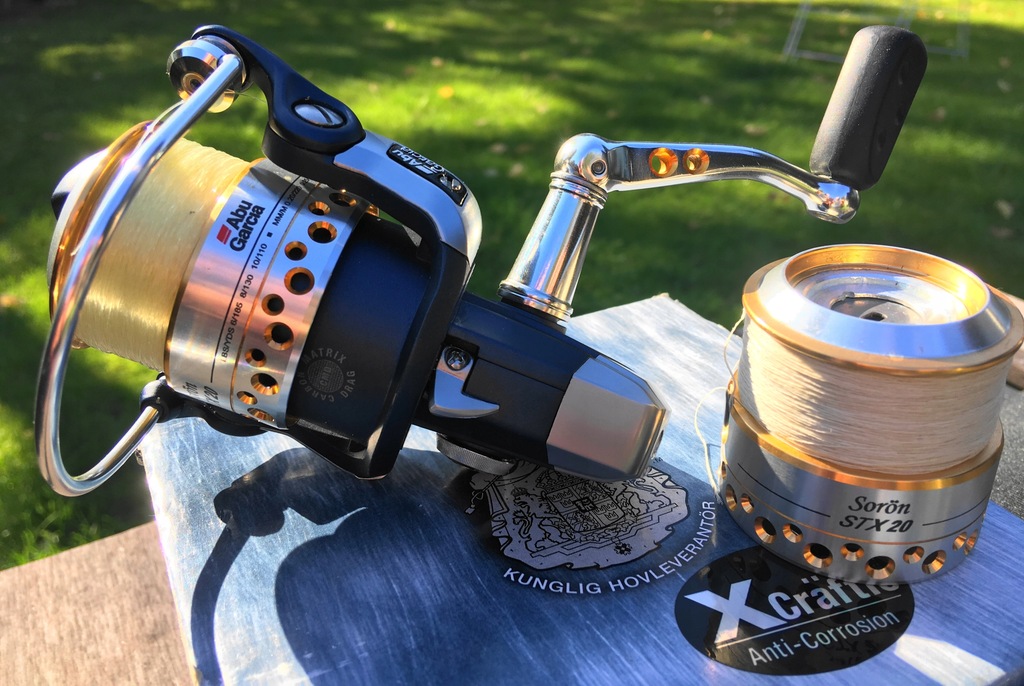 sklep Daiwa -sklep Daiwa b57370714ec38b5fbe251d21e4bd