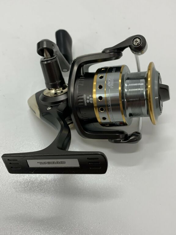 sklep Daiwa -sklep Daiwa md cB55L90lRJwZOwWIo2dDZCcezCk7JnVvmOd053jM